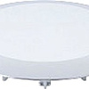 Накладка сливного гарнитура Geberit 150.280.111