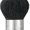 Кисть для основы Artdeco Brush For Mineral Powder Foundation