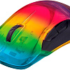 Мышь Perfeo Chameleon