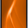 Смартфон F+ SP65 6GB/64GB (темно-серый)