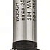 Фреза Bosch 2.608.628.369