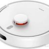 Робот-пылесос Xiaomi Robot Vacuum S20 D106 (европейская версия, белый)