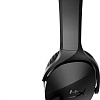Наушники HyperX Cloud Jet (черный)
