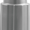 Вентилятор Lexical LSF-7020-2