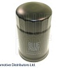 Масляный фильтр Blue Print ADG02133