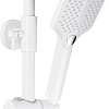 Душевая система Maxonor Pure Life PL2496-8