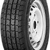 Зимние шины Windforce Snowblazer Max 185/75R16C 104/102R