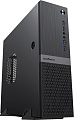 Корпус Sohoo S511 350W