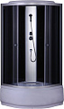 Душевая кабина Saniteco SN-90B 90x90