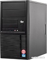 Компьютер iRU Home 228 1110803