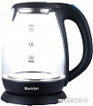 Электрочайник Blackton Bt KT1824G