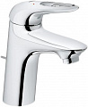 Смеситель Grohe Eurostyle [23564003]
