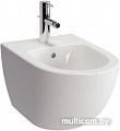 Биде Vitra Sento [4338B003-0288]