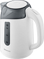 Электрический чайник Sencor SWK 1700WH
