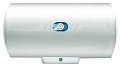 Накопительный водонагреватель Haier ES55-H1