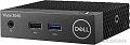 Компактный компьютер Dell Wyse 3040 210-ALEK/020