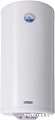 Водонагреватель De luxe W100VH1