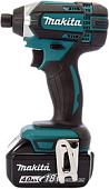 Ударный винтоверт Makita DTD152RME