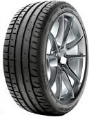 Автомобильные шины Tigar Ultra High Performance 235/45R17 94W