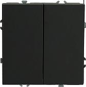 Выключатель Stekker Эмили RSW10-5104-05 49840