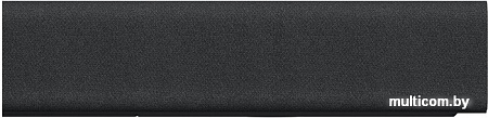 Саундбар LG S40Q