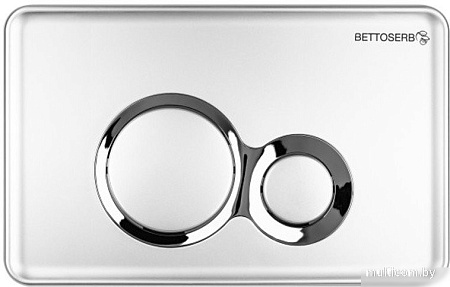 Панель смыва Bettoserb 40006463