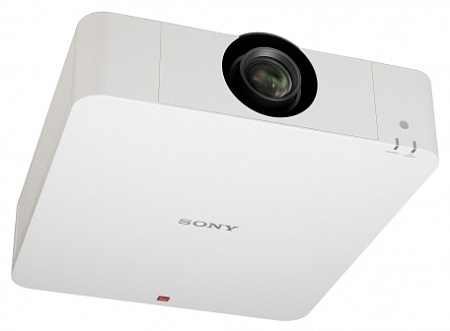 Проектор Sony VPL-FW65