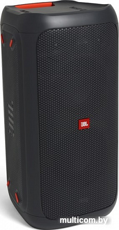 Беспроводная колонка JBL PartyBox 100