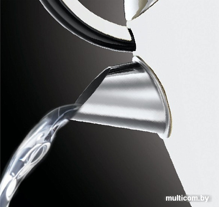 Электрочайник Russell Hobbs 21963-70 Legacy Floral