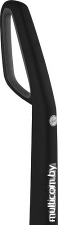 Пылесос Hoover FJ180B2