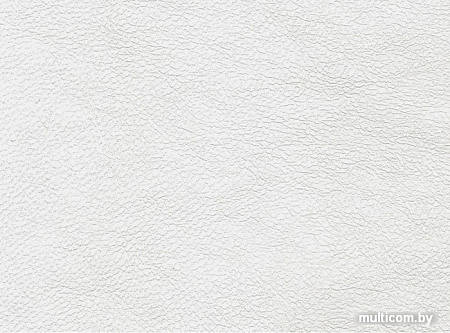 Кровать Moon Trade Prima Classic New 1220/К001964 200x180