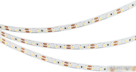 Светодиодная лента Arlight NT-A120-8mm 035169