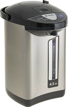 Термопот Delta DL-3026