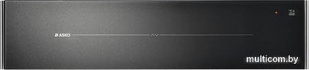 Подогреватель посуды ASKO Elements ODW8128G
