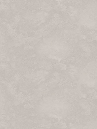 Флизелиновые обои Аспект 70657-28