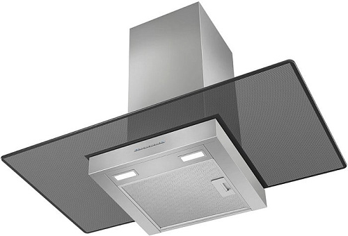 Кухонная вытяжка Smeg KBT900VE