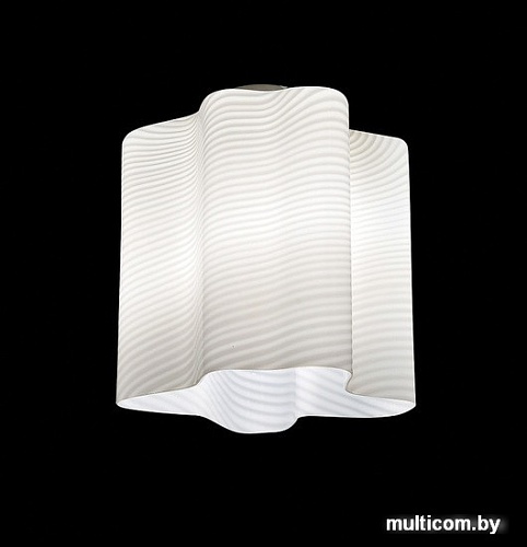 Лампа Lightstar 802011