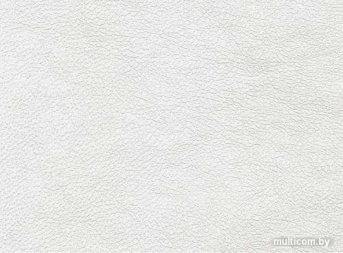 Кровать Moon Trade Prima Classic New 1220/К001964 200x180