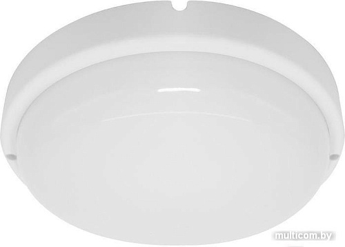 Люстра-тарелка Feron AL3008 41146