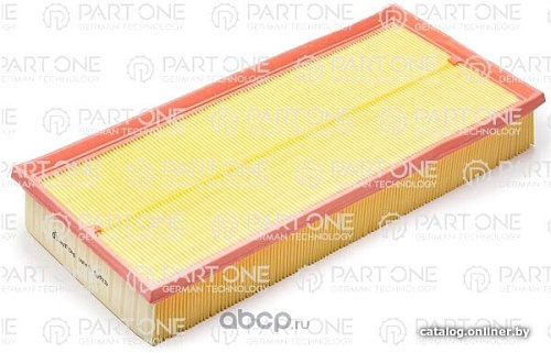 Воздушный фильтр Part-One 1AF015