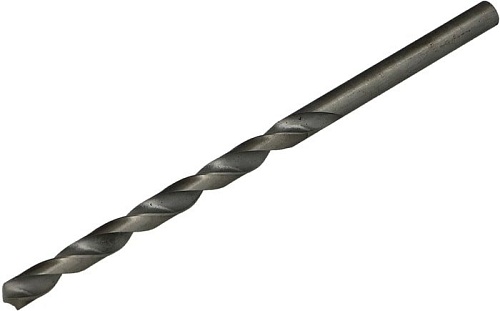 Сверло Faster Tools 2337