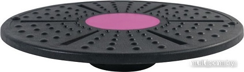 Балансир Espado ES3112