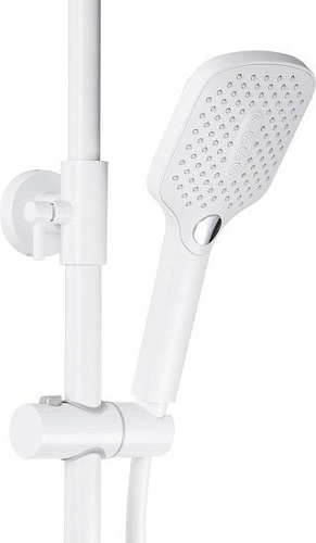 Душевая система Maxonor Pure Life PL2496-8