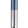 Набор оснастки Bosch 2608587010 (13 предметов)