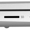 Ноутбук HP ProBook 455 G8 32N16EA