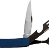 Мультитул SAVOTTA Spoon-Fork Combination