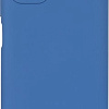 Чехол для телефона Volare Rosso Jam для Xiaomi Redmi Note 10 (синий)