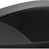 Мышь HP 150 2S9L1AA