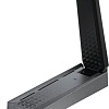 Wi-Fi адаптер MSI AX1800