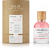 Dilis Parfum Niche Collection Musc Nectar (50 мл)